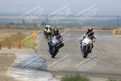 media/Jun-28-2025-CRA (Sat) [[8017bea174]]/Race Photos/Race 3/